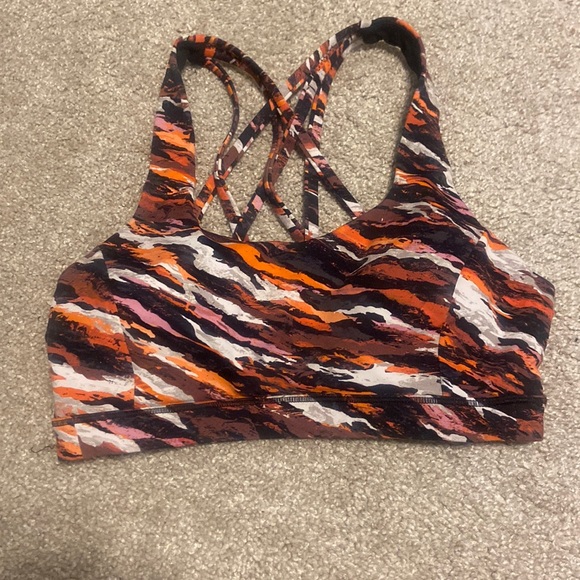 lululemon athletica Other - Lululemon bra